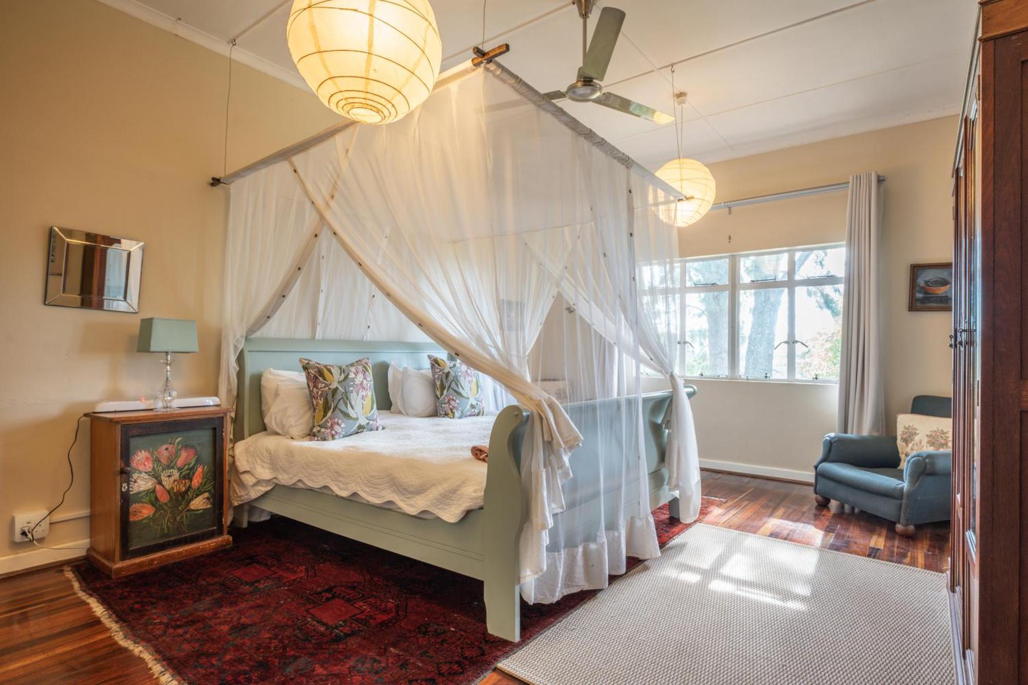 Tygerfontein Safari Villa Amakhala Game Reserve Ngoại thất bức ảnh